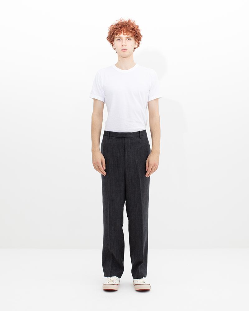 WIDE SLACKS | Visvim Official North American Web Store